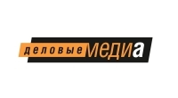 partner